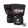 Venum Gel Wraps