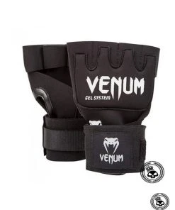 Venum Gel Wraps