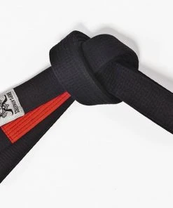 BJJ Grips Jiu Jitsu Belts