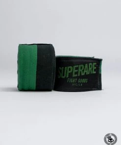 Superare Fight Goods Superare Hand Wraps - Multiple Colors TRAINING GEAR