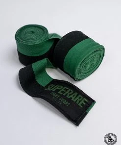 Superare Fight Goods Superare Hand Wraps - Multiple Colors TRAINING GEAR
