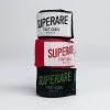Superare Fight Goods Superare Hand Wraps - Multiple Colors TRAINING GEAR