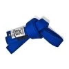 BJJ Grips Jiu Jitsu Belts