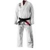 Grips Primero 2.0 Gi BJJ