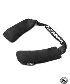 TRAINING GEAR Hayabusa Glove Dogs