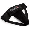 Hayabusa Jock Strap