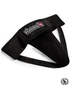 Hayabusa Jock Strap
