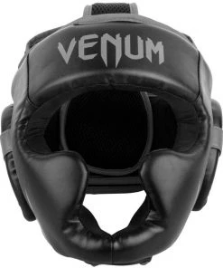 Venum Challenger Headgear TRAINING GEAR