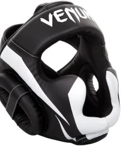 Venum Elite Headgear 11 Venum Elite Headgear