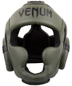 Venum Elite Headgear 10 Venum Elite Headgear