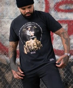 Superare Fight Goods Superare X Ali