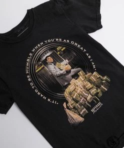 Superare Fight Goods Superare X Ali