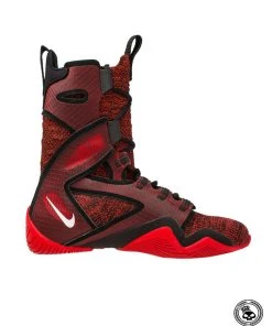 TRAINING GEAR Nike Hyper KO 2 Boxing Shoe - All Colors 14 TRAINING GEAR Nike Hyper KO 2 Boxing Shoe - All Colors