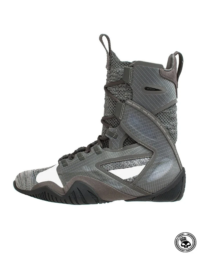 TRAINING GEAR Nike Hyper KO 2 Boxing Shoe - All Colors 6 TRAINING GEAR Nike Hyper KO 2 Boxing Shoe - All Colors