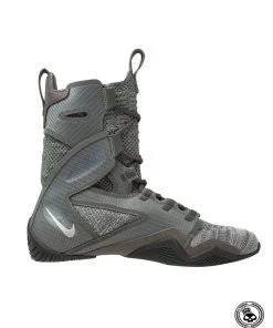 TRAINING GEAR Nike Hyper KO 2 Boxing Shoe - All Colors 15 TRAINING GEAR Nike Hyper KO 2 Boxing Shoe - All Colors