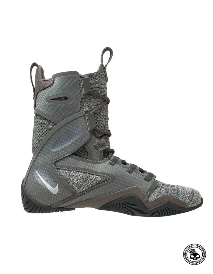 TRAINING GEAR Nike Hyper KO 2 Boxing Shoe - All Colors 8 TRAINING GEAR Nike Hyper KO 2 Boxing Shoe - All Colors