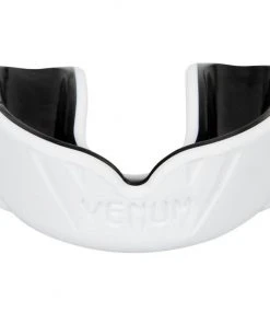 TRAINING GEAR Venum Challenger Mouth Guard - Multiple Colors