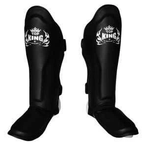Top King Shin Guards (Multiple Colors)