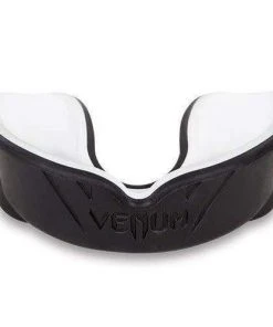 TRAINING GEAR Venum Challenger Mouth Guard - Multiple Colors