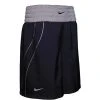Nike Boxing Trunks - Multiple Colors
