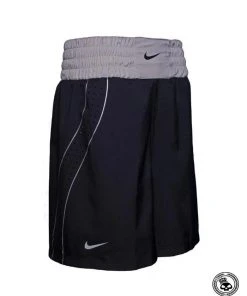 Nike Boxing Trunks - Multiple Colors