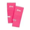 Fairtex Ankle Supports - Pink 2 Fairtex Ankle Supports - Pink