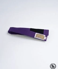 Superare Fight Goods BJJ Superare Finisher Jiu Jitsu Belts 12 Superare Fight Goods BJJ Superare Finisher Jiu Jitsu Belts