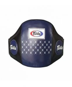 Fairtex BPV1 Belly Pad (Multiple Colors) TRAINING GEAR 7 Fairtex BPV1 Belly Pad (Multiple Colors) TRAINING GEAR