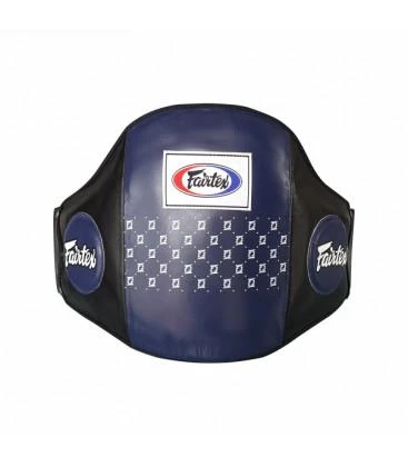 Fairtex BPV1 Belly Pad (Multiple Colors) TRAINING GEAR 5 Fairtex BPV1 Belly Pad (Multiple Colors) TRAINING GEAR