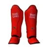 Ring To Cage Gel Tech Shin Guards TRAINING GEAR 2 Ring To Cage Gel Tech Shin Guards TRAINING GEAR