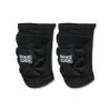 Ring To Cage Knee Pads TRAINING GEAR