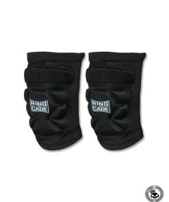 Ring To Cage Knee Pads TRAINING GEAR