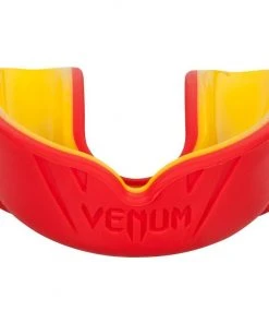 TRAINING GEAR Venum Challenger Mouth Guard - Multiple Colors