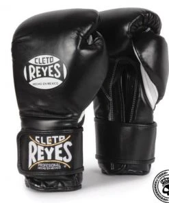 Cleto Reyes Velcro Gloves - Multiple Colors 18 Cleto Reyes Velcro Gloves - Multiple Colors