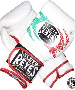 Cleto Reyes Velcro Gloves - Multiple Colors 23 Cleto Reyes Velcro Gloves - Multiple Colors