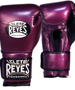 Cleto Reyes Velcro Gloves - Multiple Colors 26 Cleto Reyes Velcro Gloves - Multiple Colors