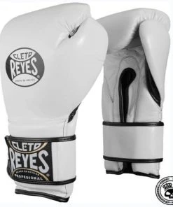 Cleto Reyes Velcro Gloves - Multiple Colors 21 Cleto Reyes Velcro Gloves - Multiple Colors
