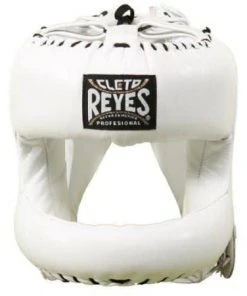Cleto Reyes Modern Bar Headgear - Multiple Colors