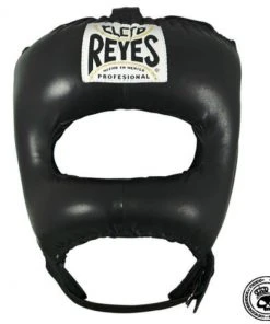 TRAINING GEAR Cleto Reyes Traditional Bar Headgear - Multiple Colors