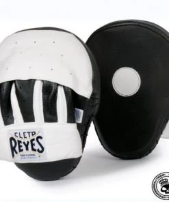 TRAINING GEAR Cleto Reyes Focus Mitts - Multiple Colors