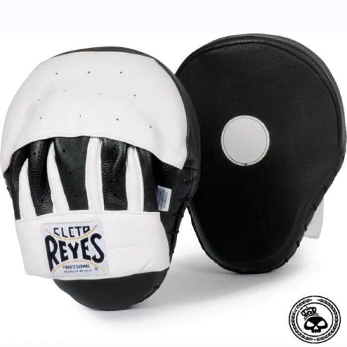 TRAINING GEAR Cleto Reyes Focus Mitts - Multiple Colors 4 TRAINING GEAR Cleto Reyes Focus Mitts - Multiple Colors