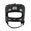 Cleto Reyes Modern Bar Headgear - Multiple Colors 1 Cleto Reyes Modern Bar Headgear - Multiple Colors