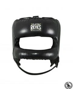 Cleto Reyes Modern Bar Headgear - Multiple Colors