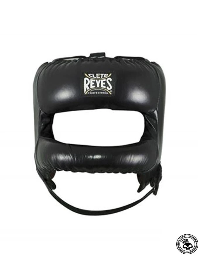 Cleto Reyes Modern Bar Headgear - Multiple Colors