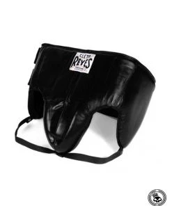 Cleto Reyes Kidney No Foul Protector TRAINING GEAR