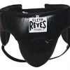 TRAINING GEAR Cleto Reyes Traditional No Foul Protector