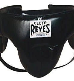 TRAINING GEAR Cleto Reyes Traditional No Foul Protector