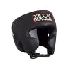 TRAINING GEAR Ringside Cheek USA Boxing Headgear
