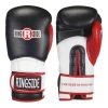 Ringside Pro IMF Gloves 1 Ringside Pro IMF Gloves