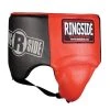 Ringside No Foul Protector